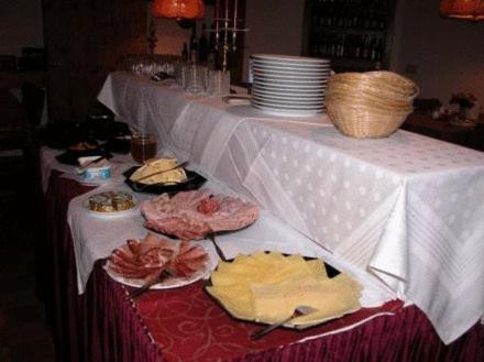 Aparthotel Kupferkanne トートモース エクステリア 写真
